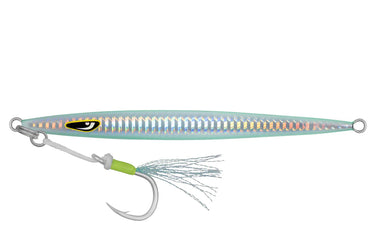 Nomad The Streaker Jig