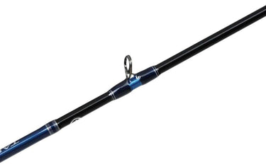 Talavera Type J Slow Jiggin Rod