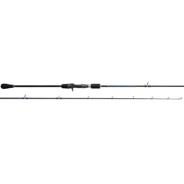 Talavera Type J Slow Jiggin Rod