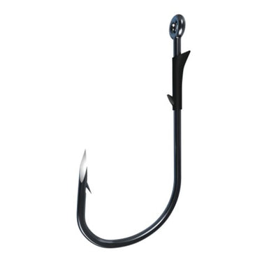 Trokar Monster Fliping Hook