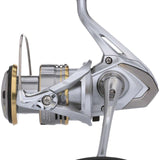 Shimano Sedona  FJ  Spinning Reel 