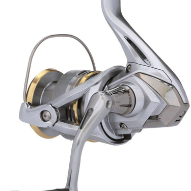 Shimano Sedona  FJ  Spinning Reel 