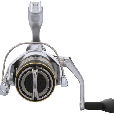 Shimano Sedona  FJ  Spinning Reel 