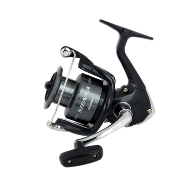 Shimano Sienna FE Spinning Reel