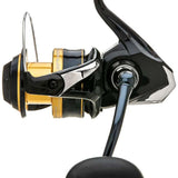 SHIMANO Spheros SW Spinning Reels