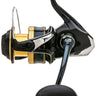 SHIMANO Spheros SW Spinning Reels