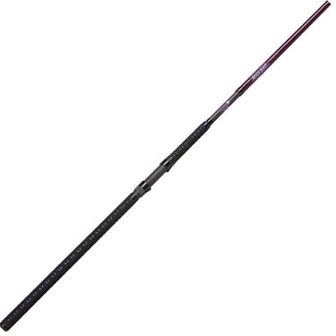 St. Croix Mojo Surf Spinning Rod