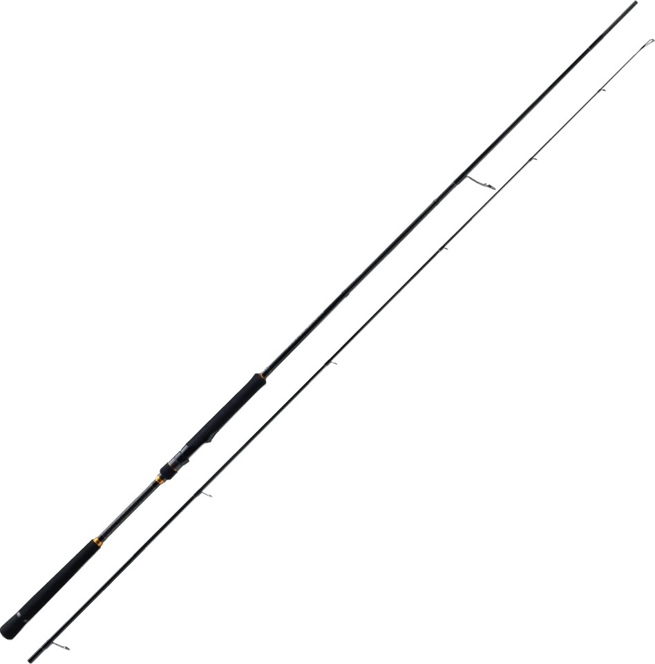 Major Craft Triplecross – Fisherman Depot