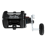 Shimano Charter Special Reel