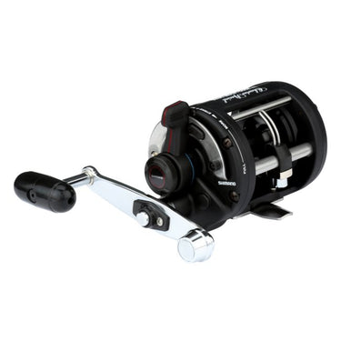 Shimano Charter Special Reel