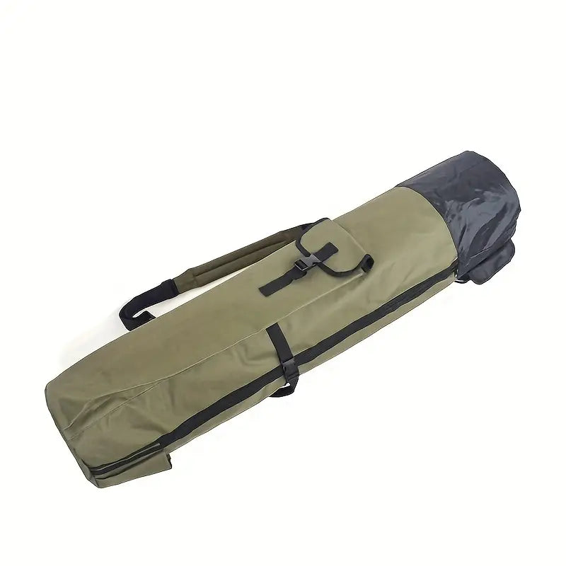 SeaSnare Tactical Fishing Rod Holder Bag