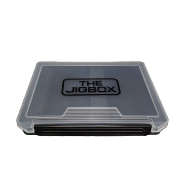 The Jig box