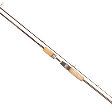 Tica Spinfocus Rod
