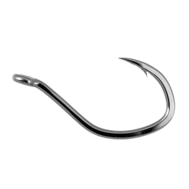 Tsunami SaltX 1X Octopus Bait Hook