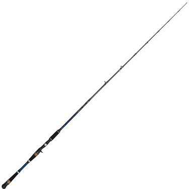 Custom Made Conventional Rod Design #3