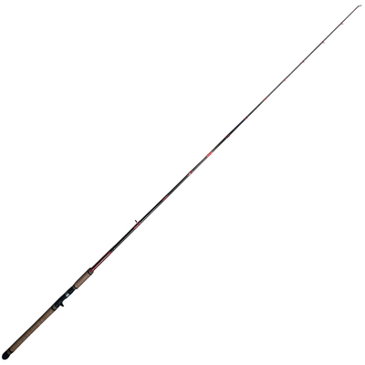 Custom Made Conventional Rod Design #1