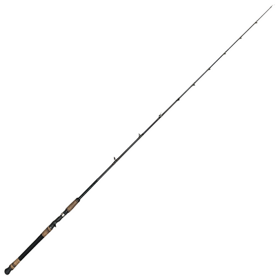 Custom Made Conventional Rod Design #2