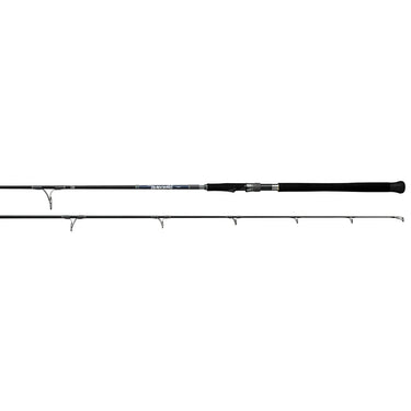 Daiwa 2025 Blackwing Rods