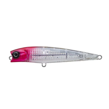 Daiwa Salt Pencil