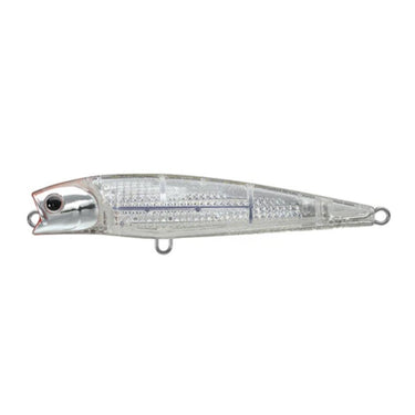 Daiwa Salt Pencil