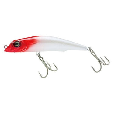 Yo-Zuri Mag Darter Lures