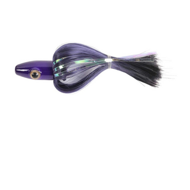 Magictail Hoo Magic Troll Lure