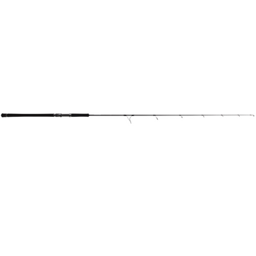 Majorcraft Giant Killing 5G spinning Rod