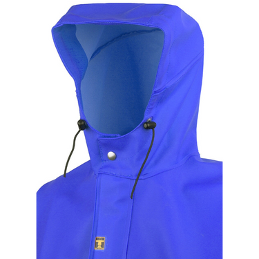 Guy Cotten  Veste Gamvik G305