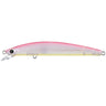 Daiwa Td Minnow