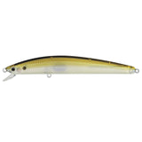 Daiwa Td Minnow