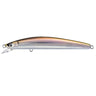 Daiwa Td Minnow