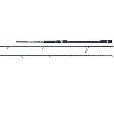 2025 Blackline Xt Surf Rod