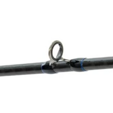 Shimano Game Type Slow J Casting Jigging Rod