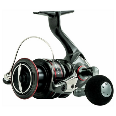 SHIMANO Vanford F Spinning Reel