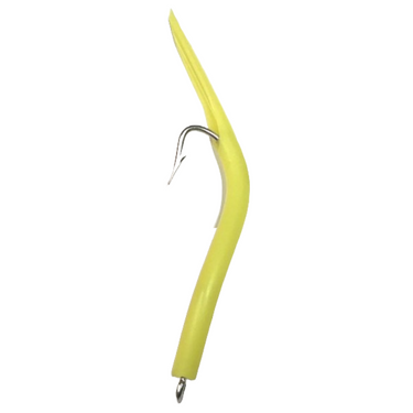 Run Off Replacement Tubed Hook
