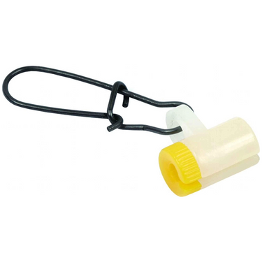 Sea Striker Quik-Slide Sinker Slide