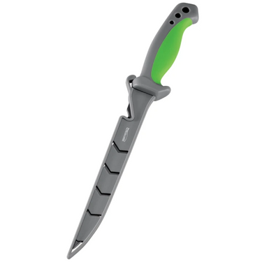 Spro Fillet Knife 7"