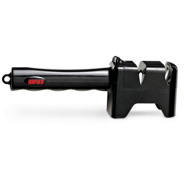 Rapala Two-Stage Knife Sharpener