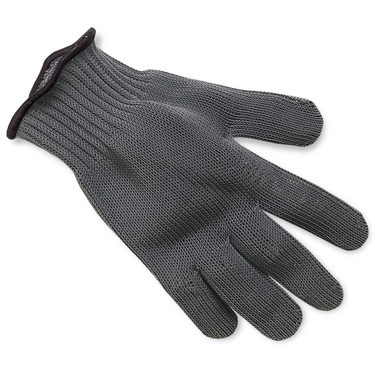 Rapala Fillet Glove