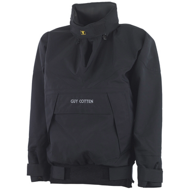 Guy Cotten Surf Comfort Smock