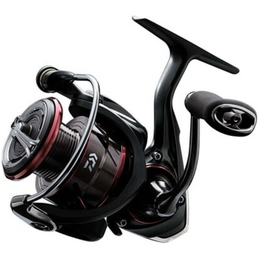 Daiwa Tatula LT Spinning Reel