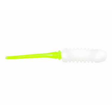 Baitfuel Crappie NanoSnak