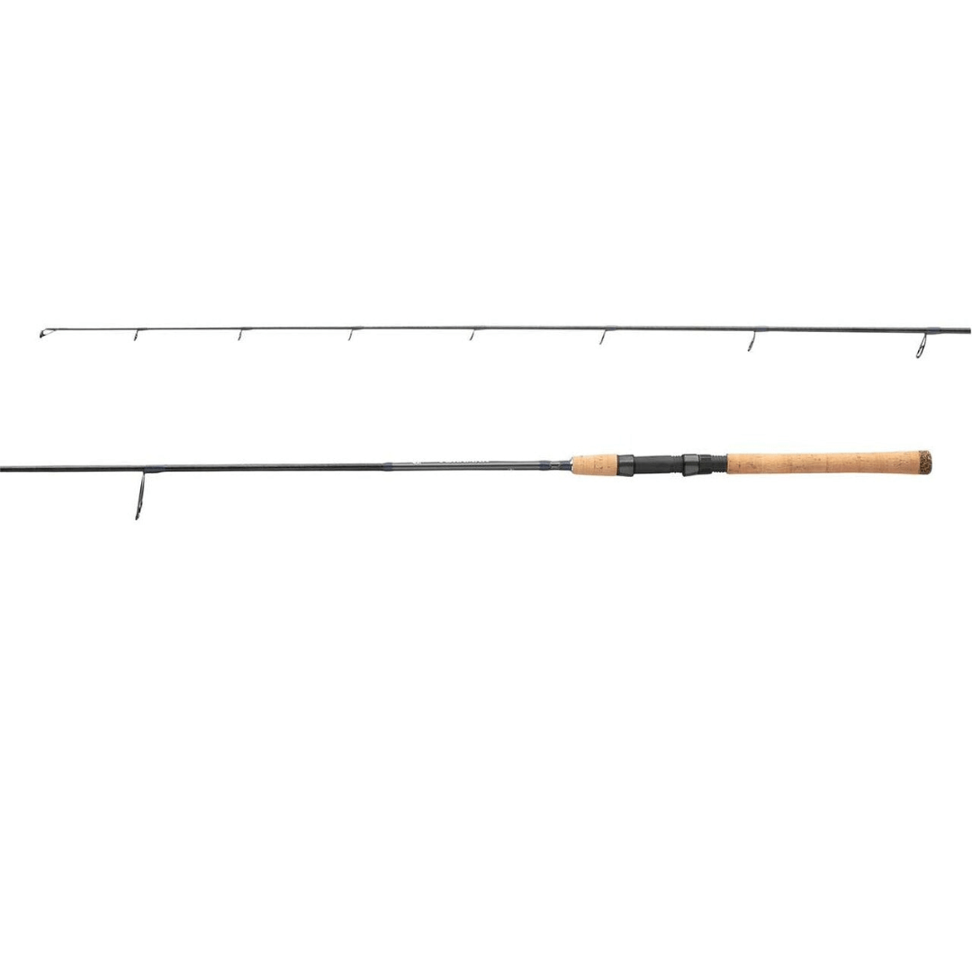 Shimano Teramar Southeast Spinning Rod