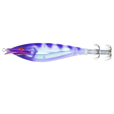 Yo-Zuri Ultra 3D Cloth M2 Squid Jig