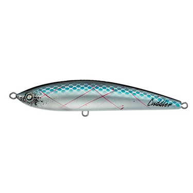 Daiwa Saltiga Cuddler