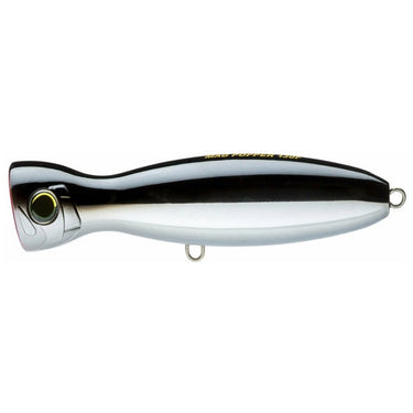 Yo-Zuri Mag Popper Lures