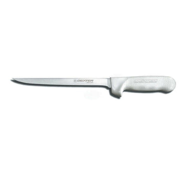 Dexter-Russell Sani-Safe Fillet Knife