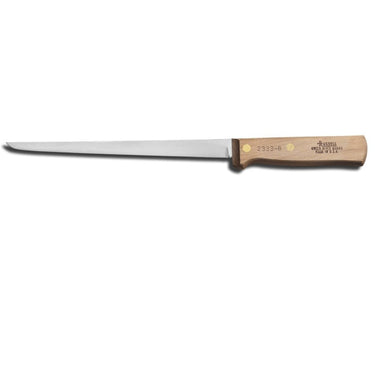 Dexter-Russell Traditional Fillet Knife