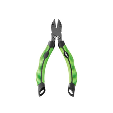 SPRO Side Cutter 6"