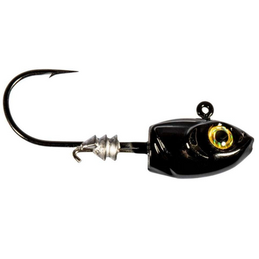 Z-Man Micro Shad HeadZ